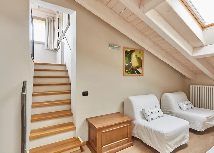 Agriturismo Alba Del Borgo